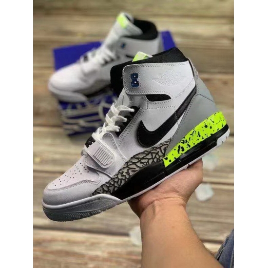 Men Air Jordan 1 Shoes 23C 129 Men Air Jordan 1 Shoes 23C 129