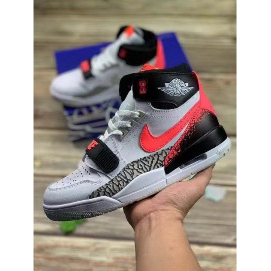 Men Air Jordan 1 Shoes 23C 134 Men Air Jordan 1 Shoes 23C 134
