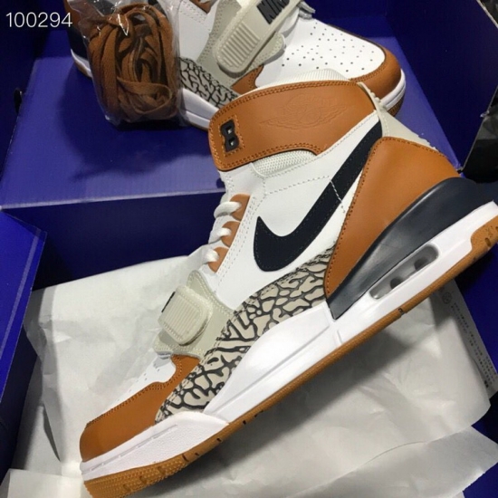 Men Air Jordan 1 Shoes 23C 139 Men Air Jordan 1 Shoes 23C 139
