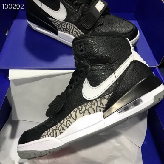 Men Air Jordan 1 Shoes 23C 142 Men Air Jordan 1 Shoes 23C 142
