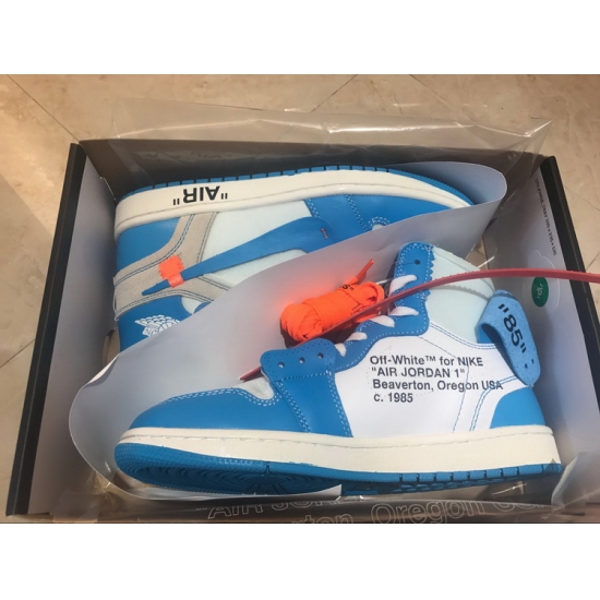 Men Air Jordan 1 Shoes 23C 159 Men Air Jordan 1 Shoes 23C 159