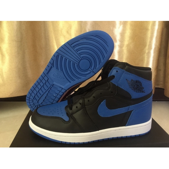 Men Air Jordan 1 Shoes 23C 171 Men Air Jordan 1 Shoes 23C 171
