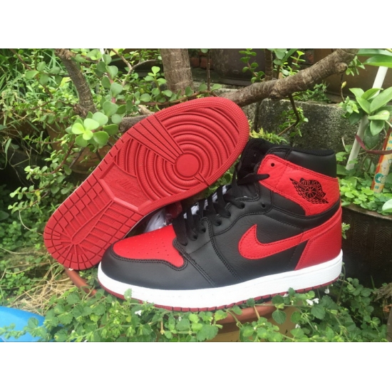 Men Air Jordan 1 Shoes 23C 184 Men Air Jordan 1 Shoes 23C 184