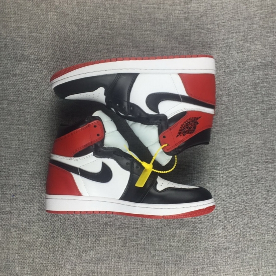 Men Air Jordan 1 Shoes 23C 189 Men Air Jordan 1 Shoes 23C 189