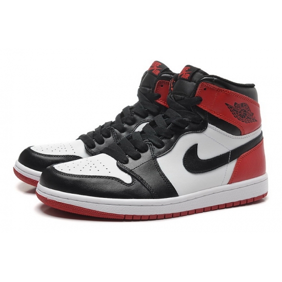 Men Air Jordan 1 Shoes 23C 193 Men Air Jordan 1 Shoes 23C 193