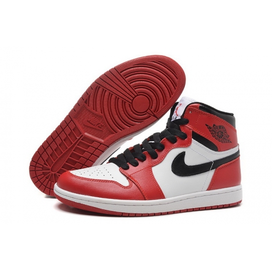 Men Air Jordan 1 Shoes 23C 198 Men Air Jordan 1 Shoes 23C 198