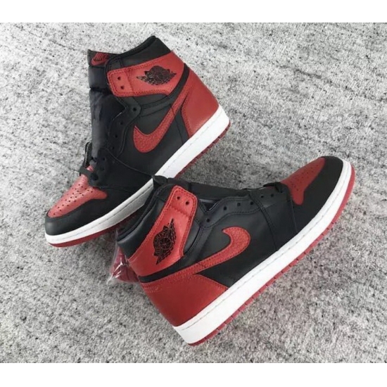 Men Air Jordan 1 Shoes 23C 203 Men Air Jordan 1 Shoes 23C 203