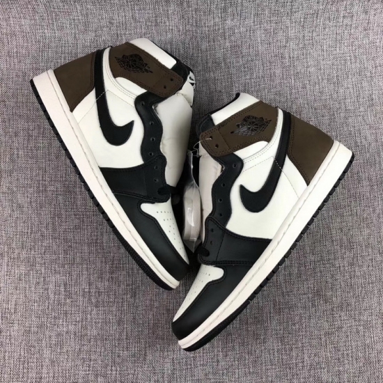 Men Air Jordan 1 Shoes 23C 205 Men Air Jordan 1 Shoes 23C 205