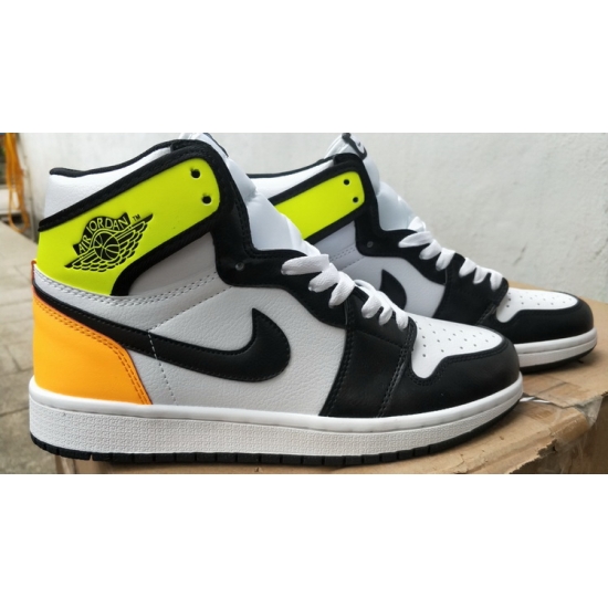 Men Air Jordan 1 Shoes 23C 216 Men Air Jordan 1 Shoes 23C 216