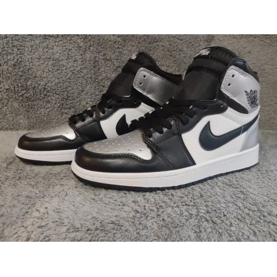 Men Air Jordan 1 Shoes 23C 224 Men Air Jordan 1 Shoes 23C 224