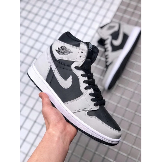 Men Air Jordan 1 Shoes 23C 227 Men Air Jordan 1 Shoes 23C 227