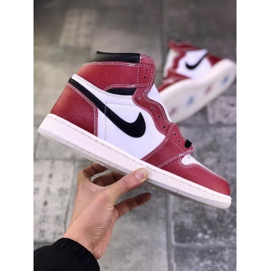 Men Air Jordan 1 Shoes 23C 231 Men Air Jordan 1 Shoes 23C 231