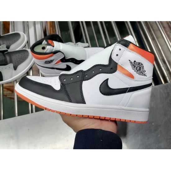 Men Air Jordan 1 Shoes 23C 242 Men Air Jordan 1 Shoes 23C 242