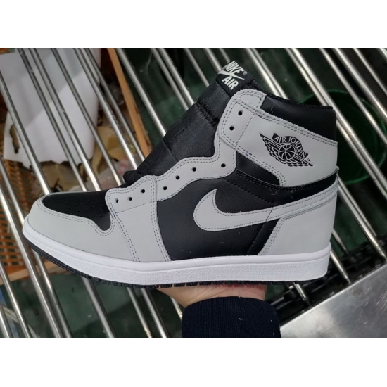Men Air Jordan 1 Shoes 23C 243 Men Air Jordan 1 Shoes 23C 243
