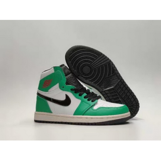 Men Air Jordan 1 Shoes 23C 250 Men Air Jordan 1 Shoes 23C 250