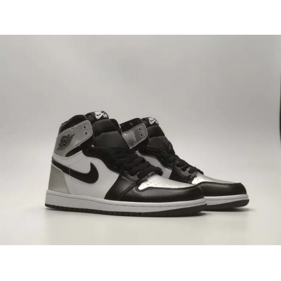 Men Air Jordan 1 Shoes 23C 255 Men Air Jordan 1 Shoes 23C 255