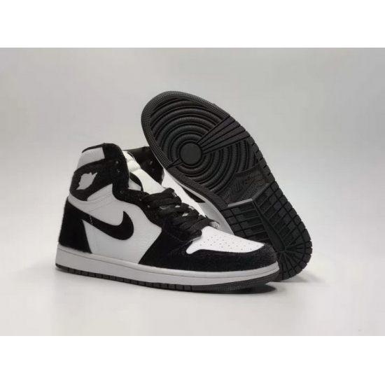 Men Air Jordan 1 Shoes 23C 259 Men Air Jordan 1 Shoes 23C 259