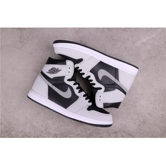 Men Air Jordan 1 Shoes 23C 269 Men Air Jordan 1 Shoes 23C 269