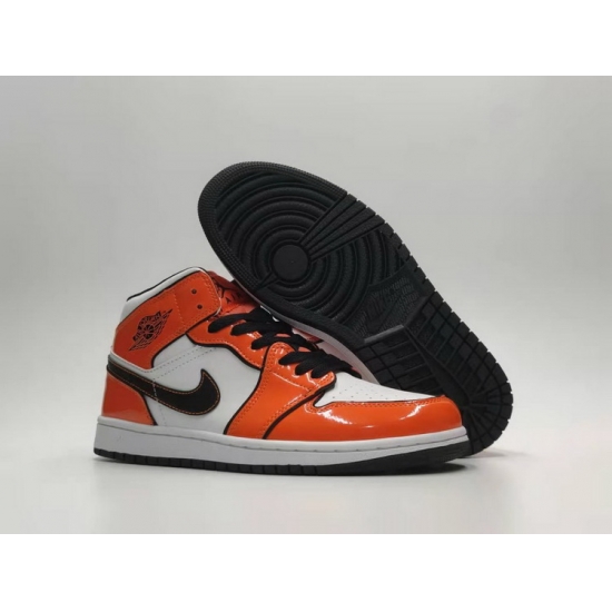 Men Air Jordan 1 Shoes 23C 285 Men Air Jordan 1 Shoes 23C 285