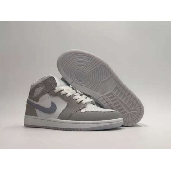 Men Air Jordan 1 Shoes 23C 300 Men Air Jordan 1 Shoes 23C 300