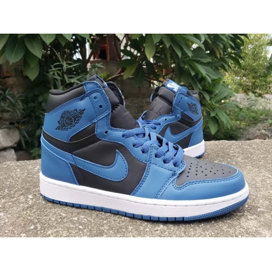 Men Air Jordan 1 Shoes 23C 305 Men Air Jordan 1 Shoes 23C 305