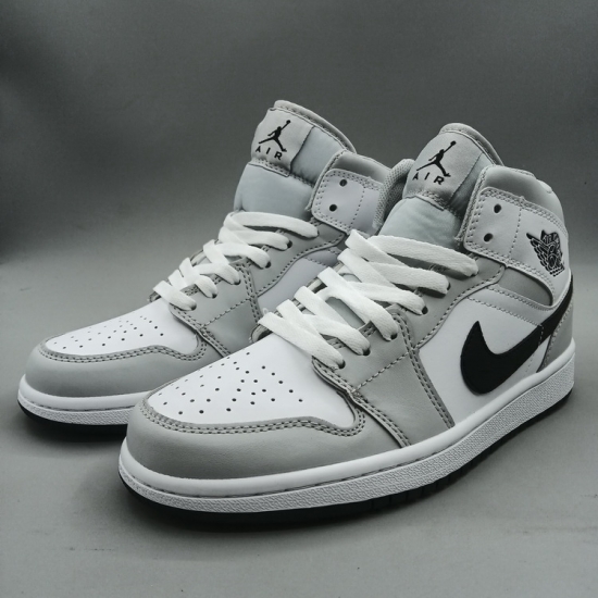Men Air Jordan 1 Shoes 23C 324 Men Air Jordan 1 Shoes 23C 324
