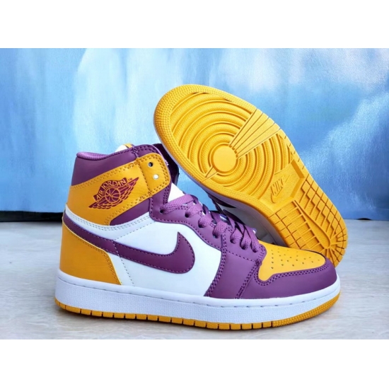 Men Air Jordan 1 Shoes 23C 325 Men Air Jordan 1 Shoes 23C 325