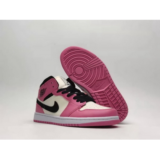 Men Air Jordan 1 Shoes 23C 361 Men Air Jordan 1 Shoes 23C 361