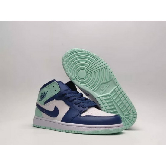 Men Air Jordan 1 Shoes 23C 365 Men Air Jordan 1 Shoes 23C 365
