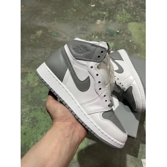 Men Air Jordan 1 Shoes 23C 391 Men Air Jordan 1 Shoes 23C 391
