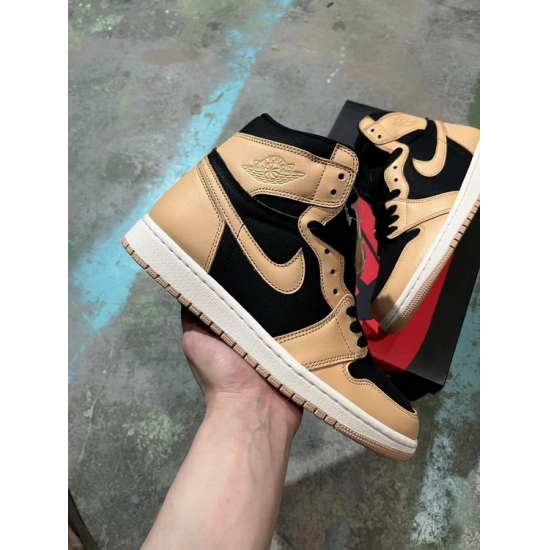 Men Air Jordan 1 Shoes 23C 395 Men Air Jordan 1 Shoes 23C 395