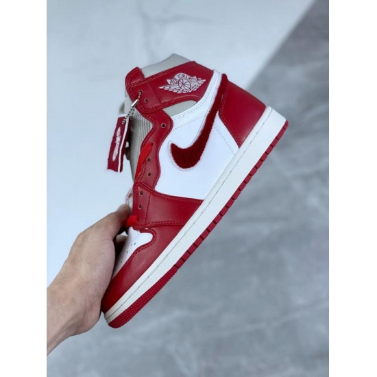Men Air Jordan 1 Shoes 23C 399 Men Air Jordan 1 Shoes 23C 399