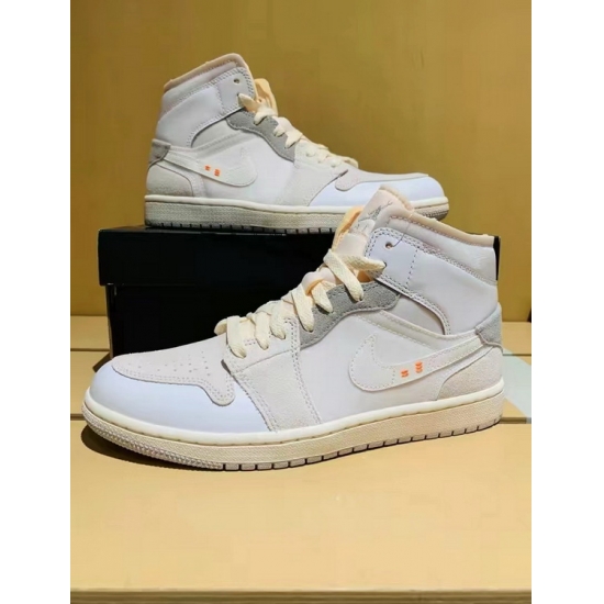 Men Air Jordan 1 Shoes 23C 404 Men Air Jordan 1 Shoes 23C 404