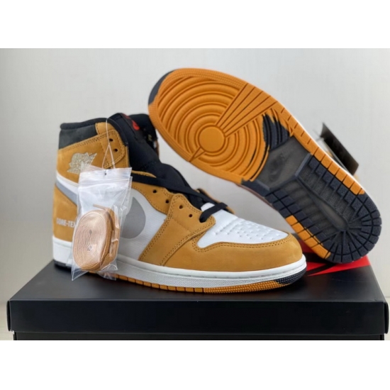 Men Air Jordan 1 Shoes 23C 430 Men Air Jordan 1 Shoes 23C 430