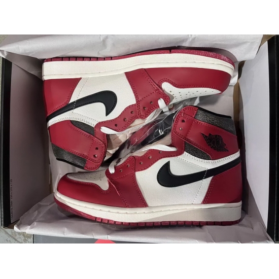 Men Air Jordan 1 Shoes 23C 455 Men Air Jordan 1 Shoes 23C 455