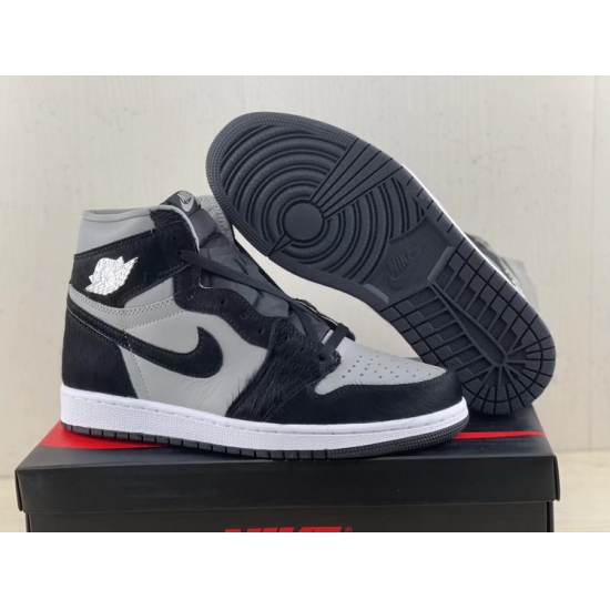 Men Air Jordan 1 Shoes 23C 456 Men Air Jordan 1 Shoes 23C 456