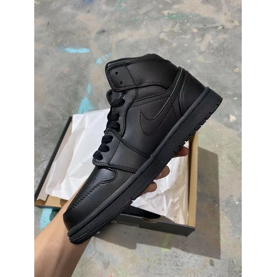 Men Air Jordan 1 Shoes 23C 466 Men Air Jordan 1 Shoes 23C 466