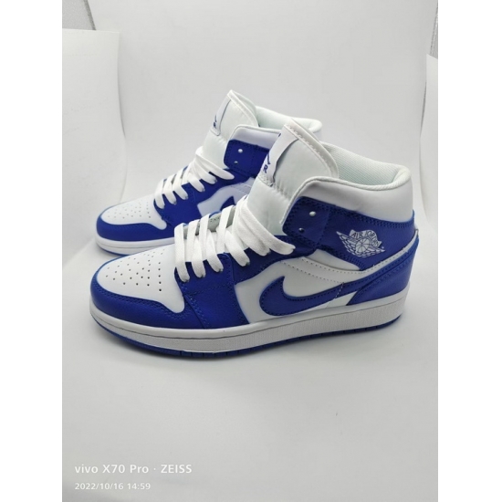 Men Air Jordan 1 Shoes 23C 482 Men Air Jordan 1 Shoes 23C 482