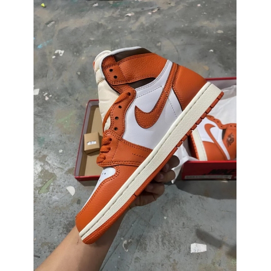 Men Air Jordan 1 Shoes 23C 501 Men Air Jordan 1 Shoes 23C 501