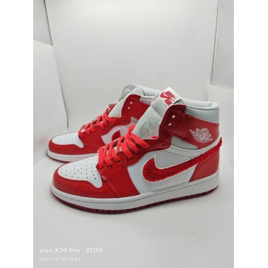 Men Air Jordan 1 Shoes 23C 508 Men Air Jordan 1 Shoes 23C 508
