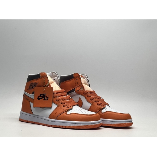 Men Air Jordan 1 Shoes 23C 513 Men Air Jordan 1 Shoes 23C 513