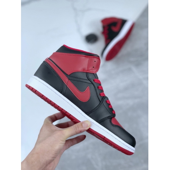 Men Air Jordan 1 Shoes 23C 521 Men Air Jordan 1 Shoes 23C 521