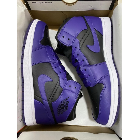 Men Air Jordan 1 Shoes 23C 535 Men Air Jordan 1 Shoes 23C 535