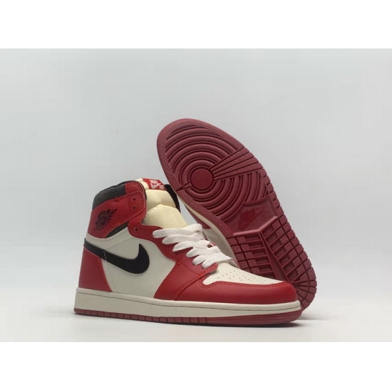 Men Air Jordan 1 Shoes 23C 555 Men Air Jordan 1 Shoes 23C 555