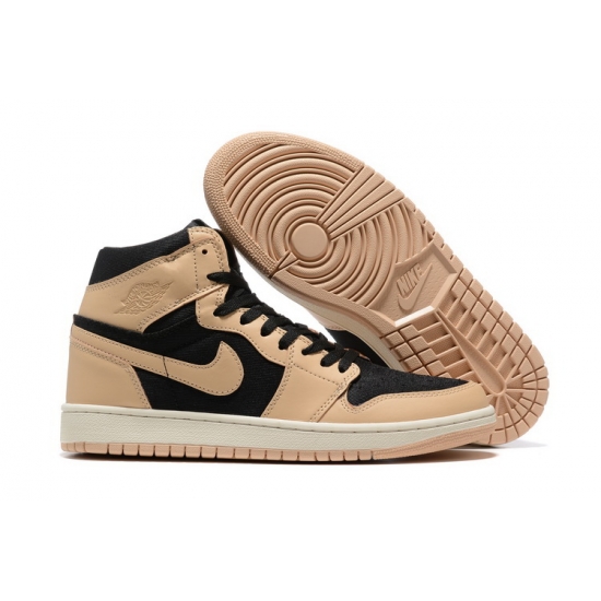 Men Air Jordan 1 Shoes 23C 597 Men Air Jordan 1 Shoes 23C 597