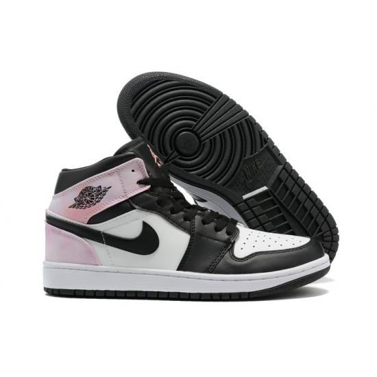 Men Air Jordan 1 Shoes 23C 629 Men Air Jordan 1 Shoes 23C 629