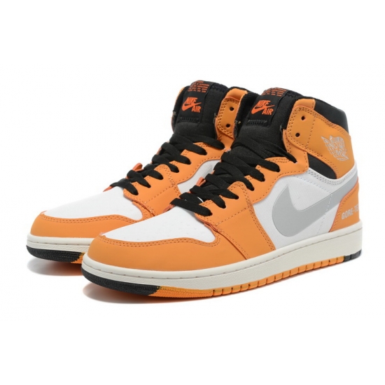 Men Air Jordan 1 Shoes 23C 635 Men Air Jordan 1 Shoes 23C 635