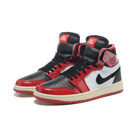Men Air Jordan 1 Shoes 23C 639 Men Air Jordan 1 Shoes 23C 639