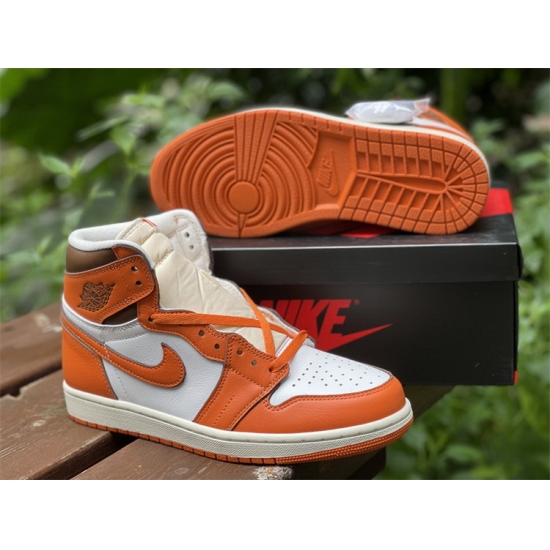 Men Air Jordan 1 Shoes 23C 644 Men Air Jordan 1 Shoes 23C 644
