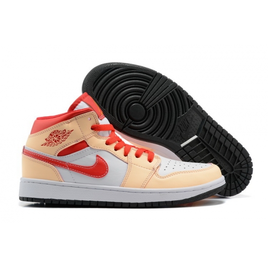 Men Air Jordan 1 Shoes 23C 685 Men Air Jordan 1 Shoes 23C 685